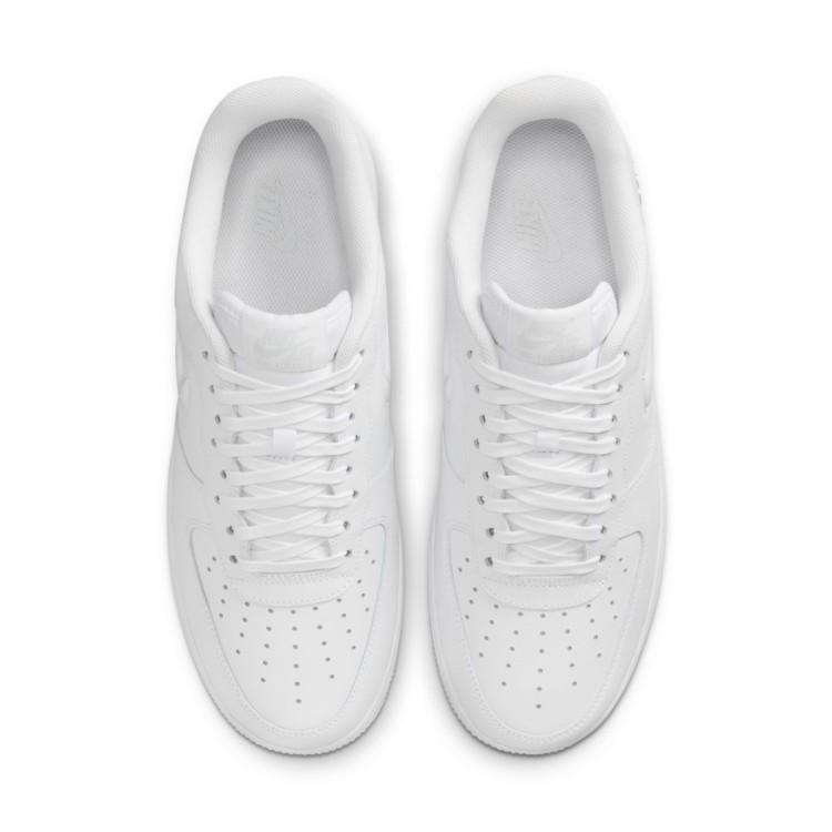 Nike Air Force 1 Low Jewel HM0621 100