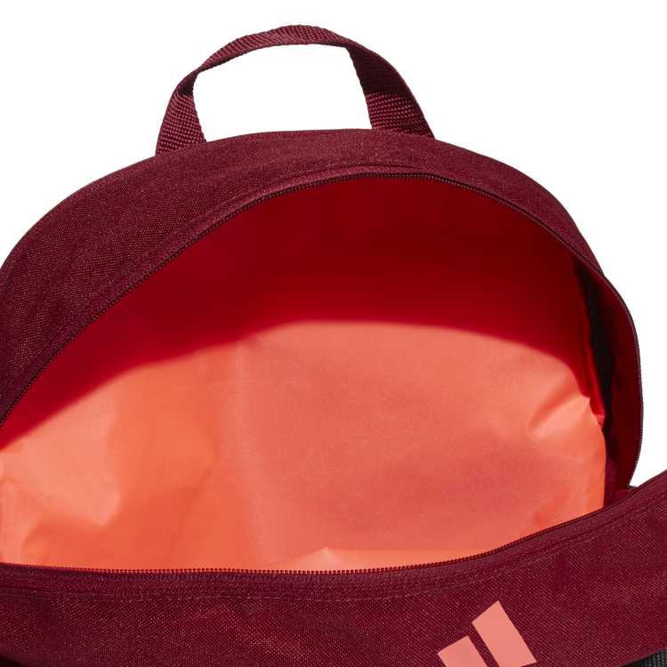 plecak adidas Power 5 Backpack GD5655