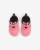 Nike Revolution 5 BQ5673 602