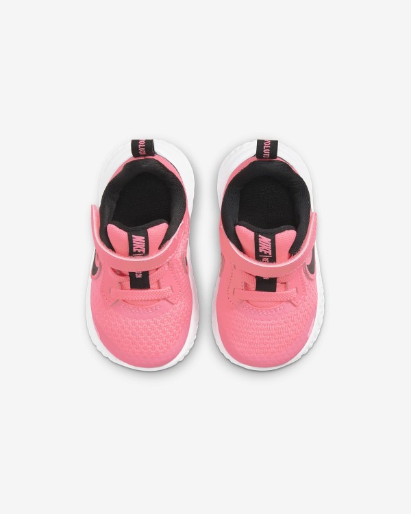 Nike Revolution 5 BQ5673 602