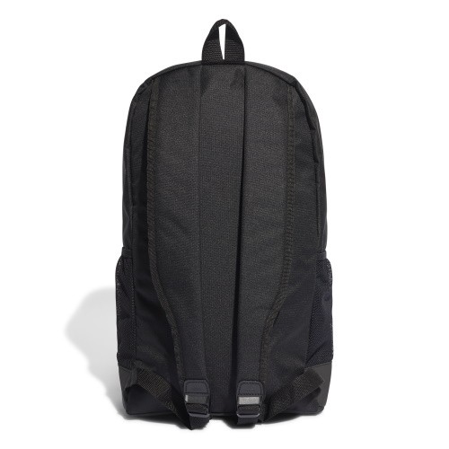 plecak adidas Essentials Linear HT4746
