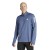 kurtka adidas Own The Run IN0453