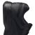  Reebok Work N Cushion 4.0 FU7355