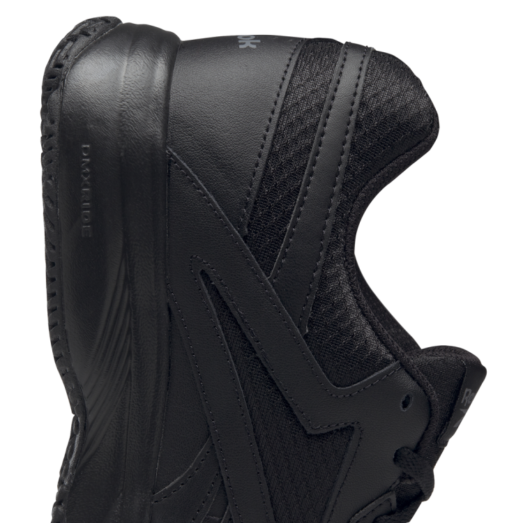  Reebok Work N Cushion 4.0 FU7355