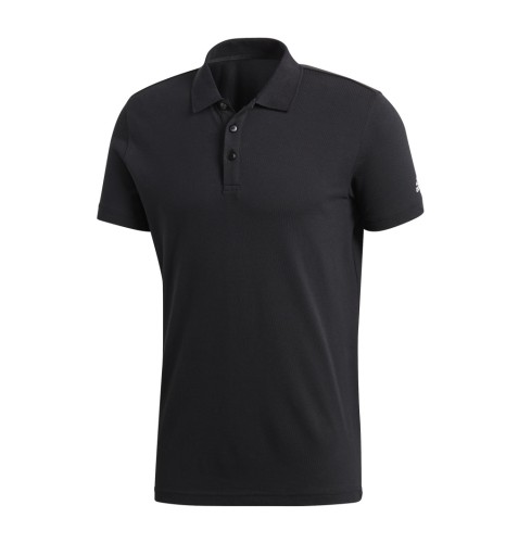 koszulka adidas polo Essentials Basic S98751