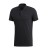 koszulka adidas polo Essentials Basic S98751