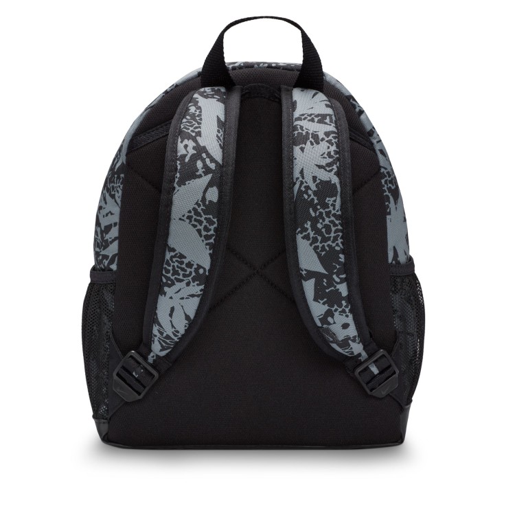 plecak Nike Brasilia JDI Mini DV6146 010