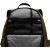 plecak Nike Brasilia BA5892 399
