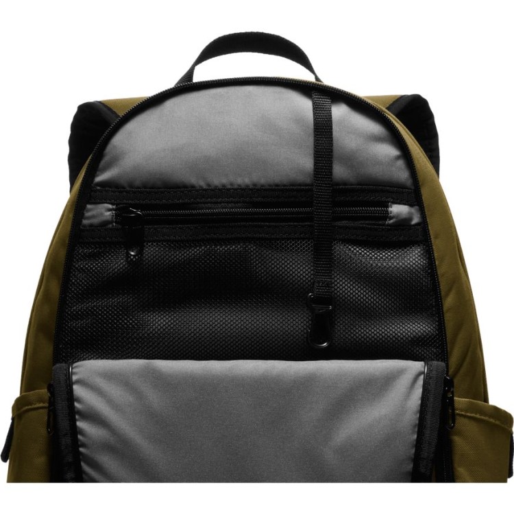 plecak Nike Brasilia BA5892 399