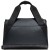 torba Nike Brasilia (Extra-Small) Duffel Bag BA5432 010