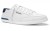 buty Reebok Royal Deck V44965 
