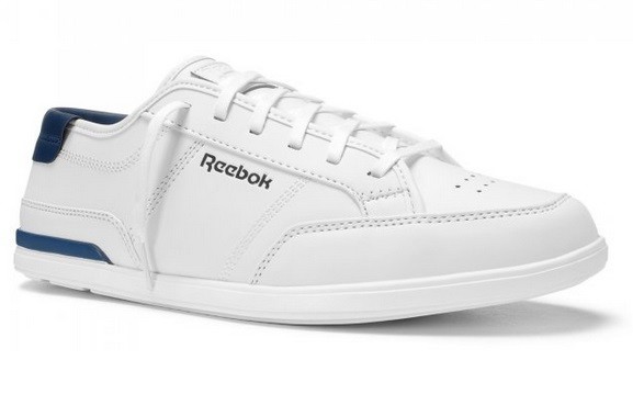 buty Reebok Royal Deck V44965 