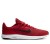 Nike Downshifter 9 AQ7481 600