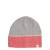 czapka adidas Stripy Beanie DJ2269