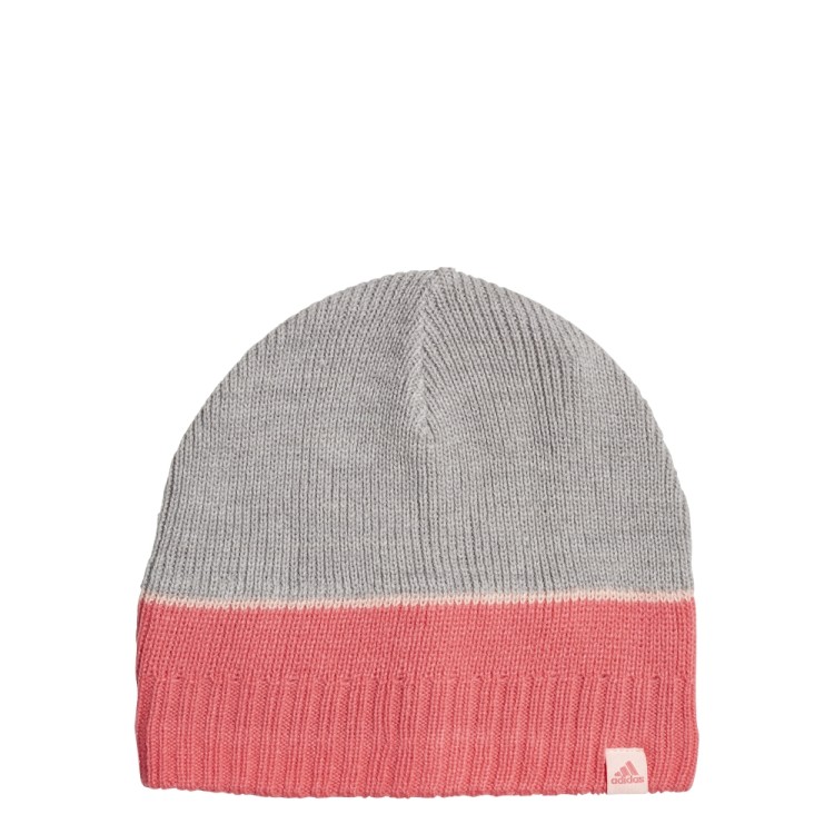 czapka adidas Stripy Beanie DJ2269
