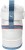 Puma RBD Game Retro Prep 391936 01