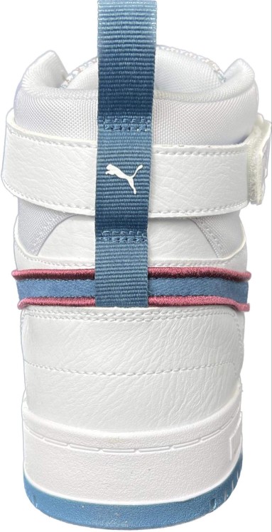 Puma RBD Game Retro Prep 391936 01