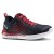 buty Reebok Zquick 2.0 M43975 