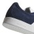 adidas VL Court 2.0 DA9854