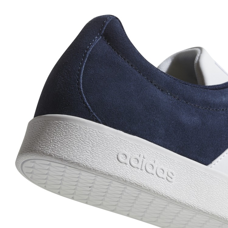 adidas VL Court 2.0 DA9854