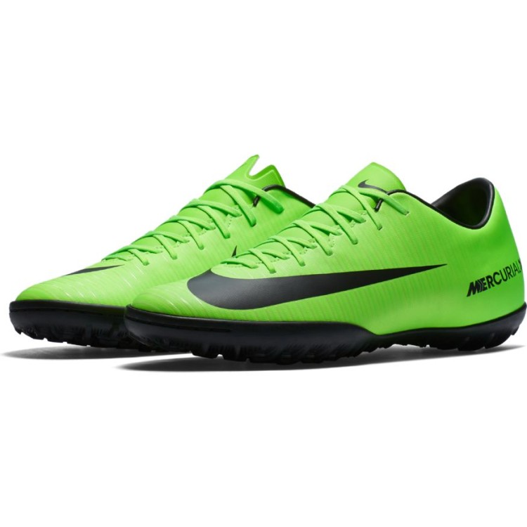 buty Nike MercurialX Victory VI TF 831968 303