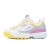 Fila Wmn Disruptor CB Low 1010604 92X