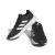 adidas Runfalcon 3.0 K HP5845