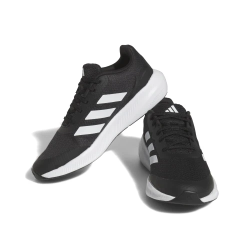 adidas Runfalcon 3.0 K HP5845
