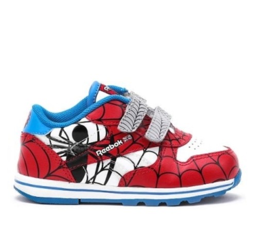 buty Reebok Versa Cl Lthr 2v J87067