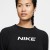 Bluza Nike Dri-FIT Get Fit CQ9305 010