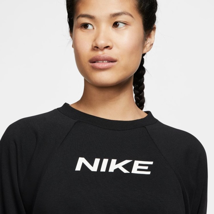 Bluza Nike Dri-FIT Get Fit CQ9305 010