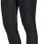 legginsy adidas Alphaskin Sprt Tig 34 CF6556 (3).jpg