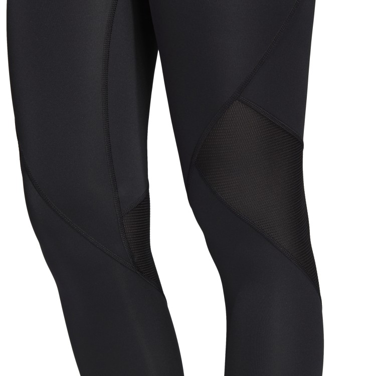 legginsy adidas Alphaskin Sprt Tig 34 CF6556 (3).jpg