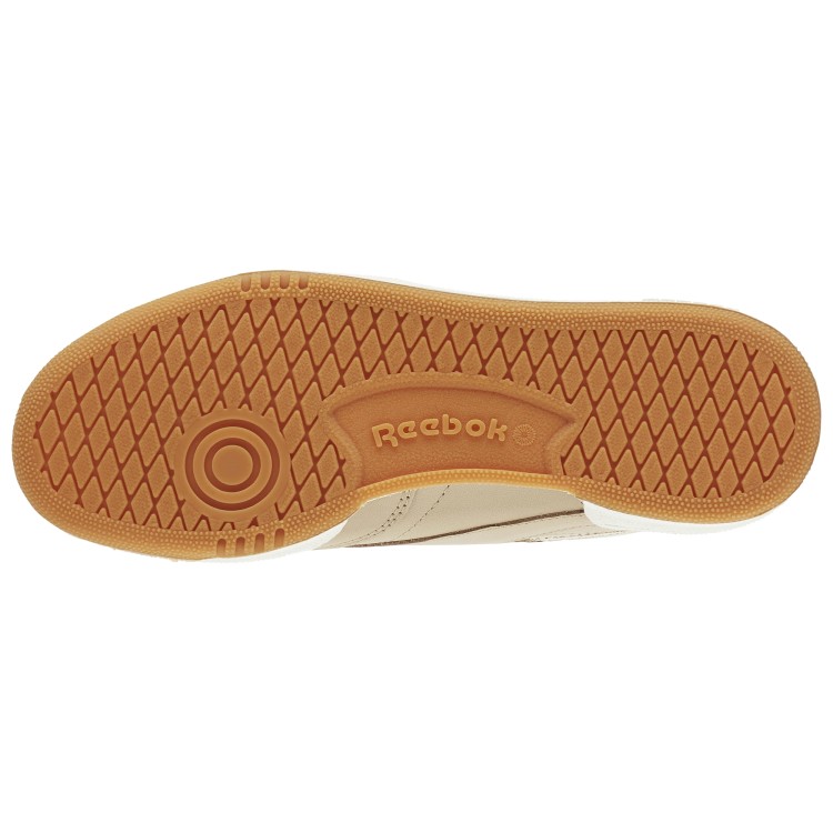 buty Reebok Club C 85 Diamond BD4426