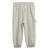 komplet dziecięcy adidas Badge of Sport Graphic Jogger H28843