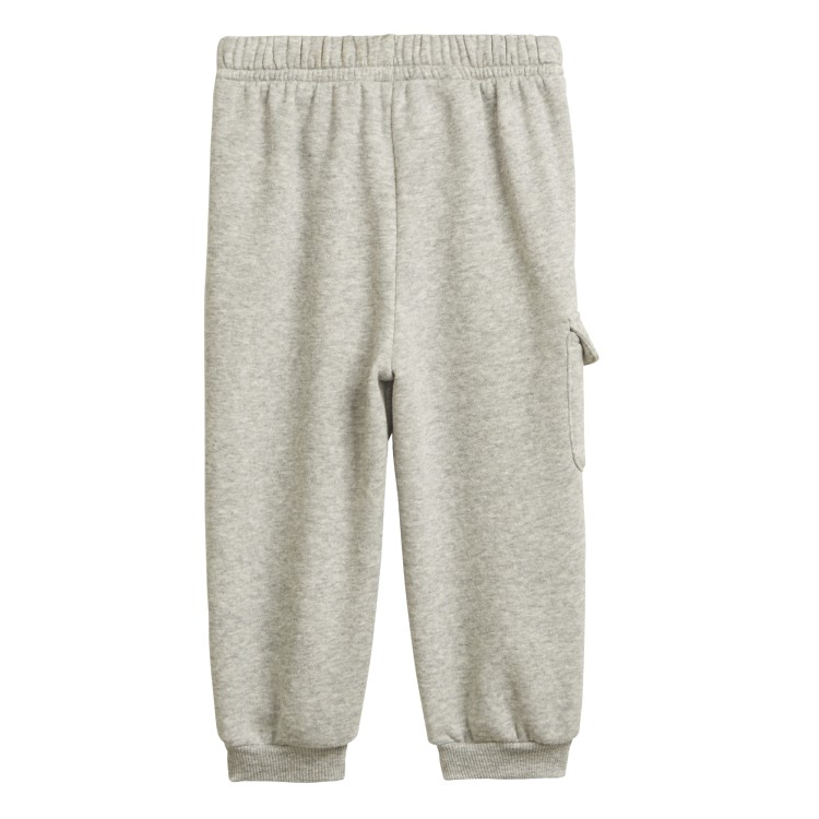komplet dziecięcy adidas Badge of Sport Graphic Jogger H28843