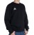 bluza adidas Core 15 M35330
