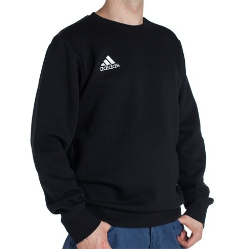 bluza adidas Core 15 M35330