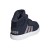 adidas Hoops Mid 2.0 I B75943