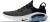 Nike Joyride Run FK AQ2730 001