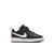 Nike Court Borough Low 2 BQ5453 002
