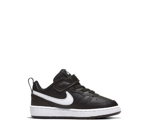 Nike Court Borough Low 2 BQ5453 002