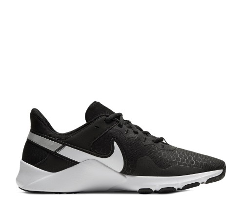 Nike Legend Essential 2 CQ9356 001