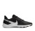 Nike Legend Essential 2 CQ9356 001