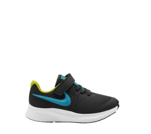 Nike Star Runner 2 (PSV) AT1801 012