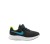 Nike Star Runner 2 (PSV) AT1801 012