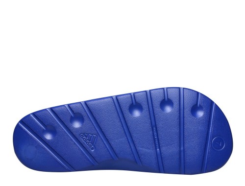 klapki adidas Duramo G14309