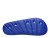 klapki adidas Duramo G14309