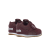 Reebok Royal Classic Jogger 2.0 KC DV9141