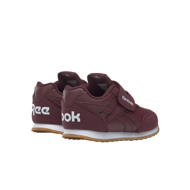 Reebok Royal Classic Jogger 2.0 KC DV9141